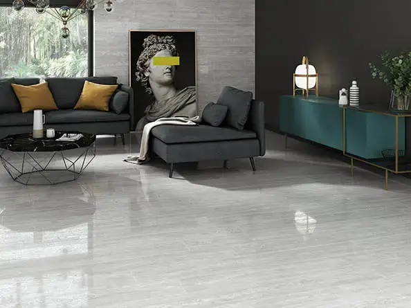 Интерьер Emigres Candlewood - 4