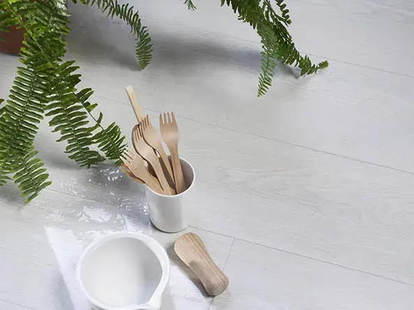 Интерьер Emigres Candlewood