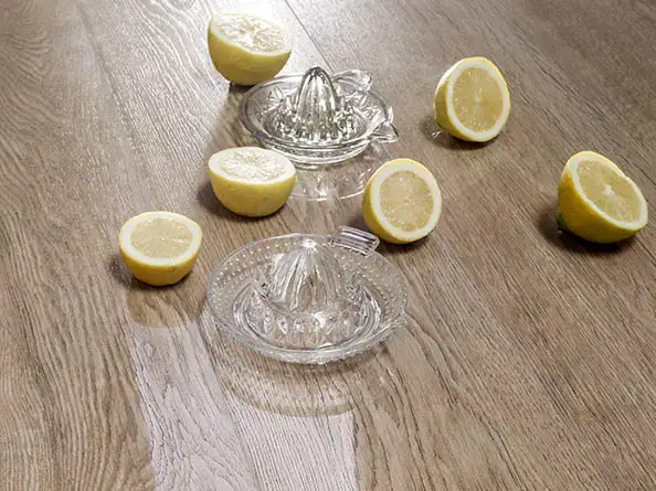 Интерьер Emigres Candlewood - 1