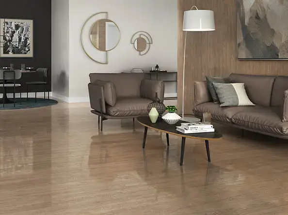 Интерьер Emigres Candlewood - 3