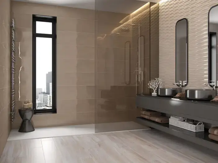 Интерьер Cifre Titan - 5