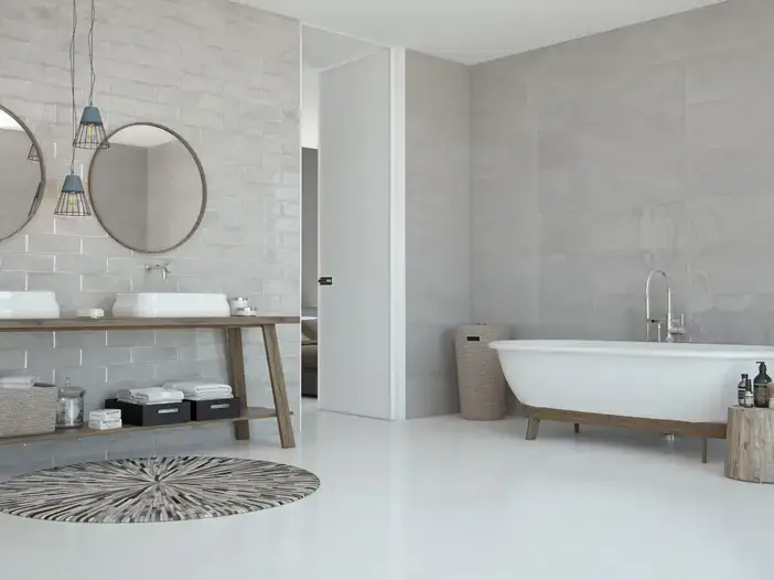 Интерьер Cifre Titan - 4