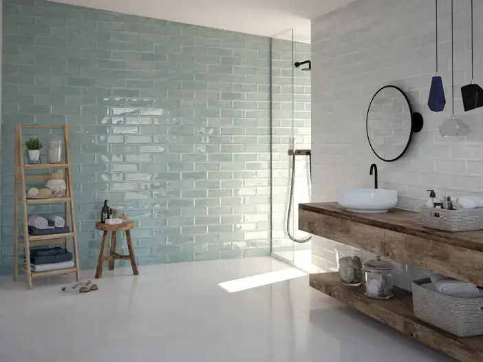 Интерьер Cifre Titan - 2