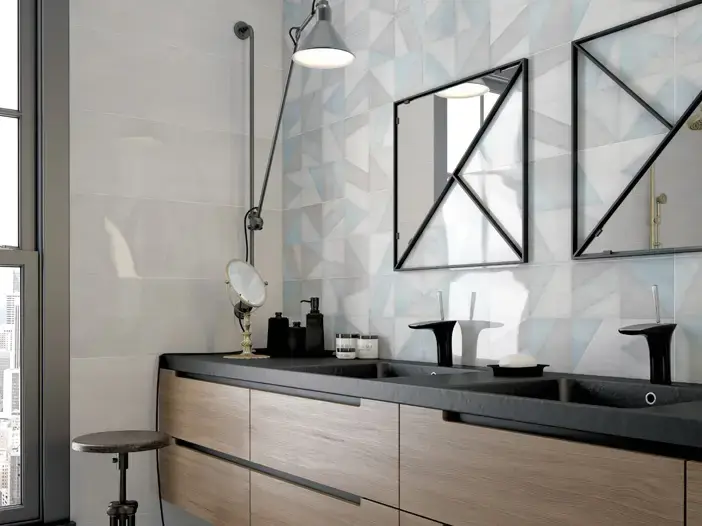 Интерьер Cifre Titan - 6