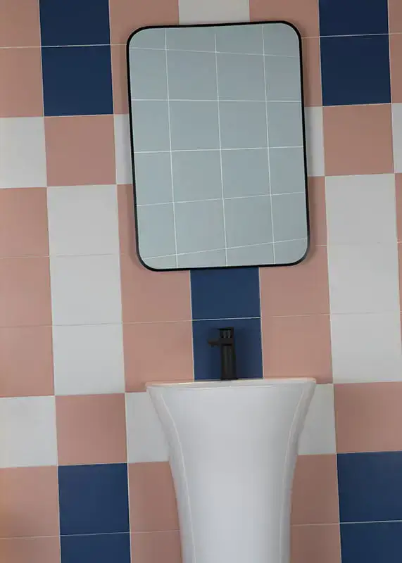 Интерьер Mainzu Tech soft - 9