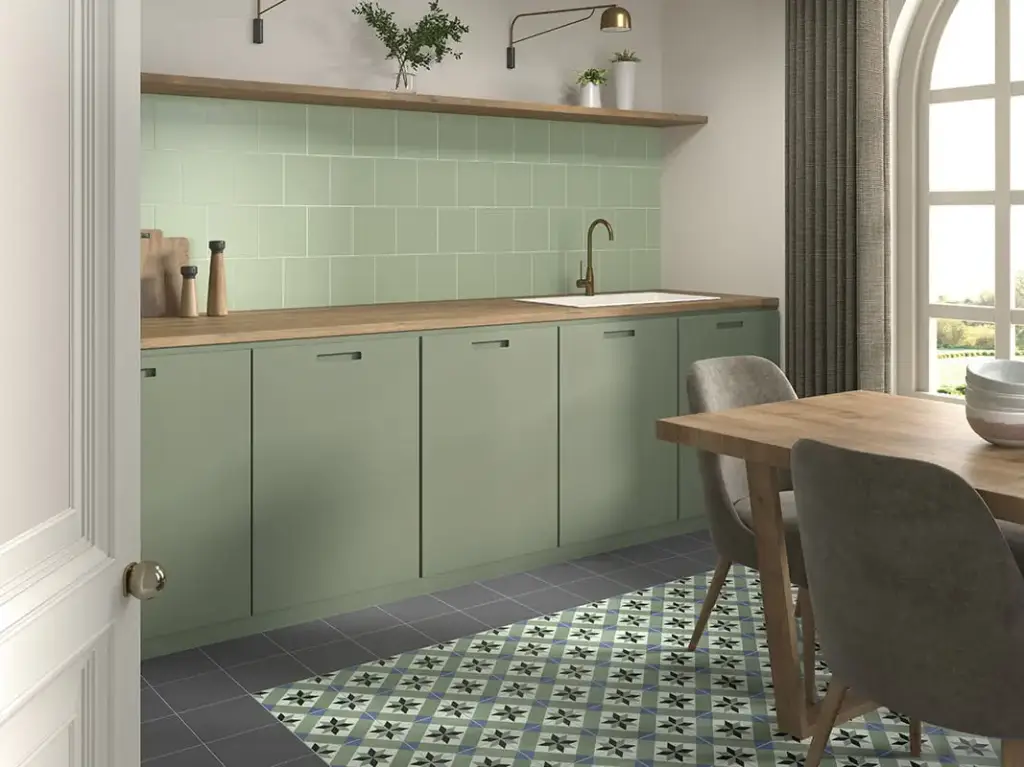 Интерьер Mainzu Tech soft - 3