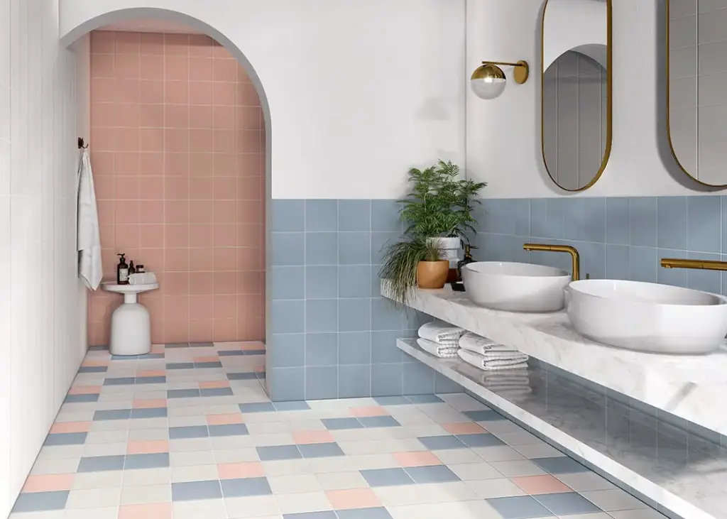 Интерьер Mainzu Tech soft - 11