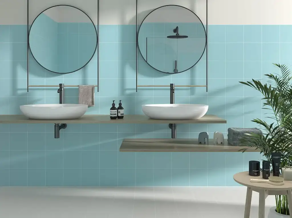 Интерьер Mainzu Tech soft - 2