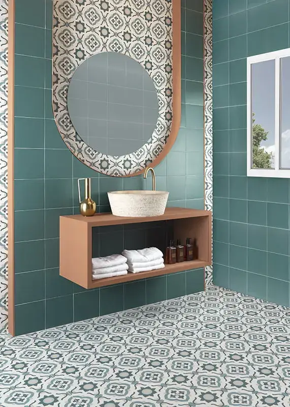 Интерьер Mainzu Tech soft - 8