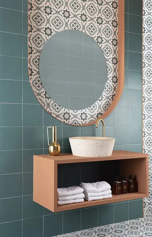 Интерьер Mainzu Tech soft - 10