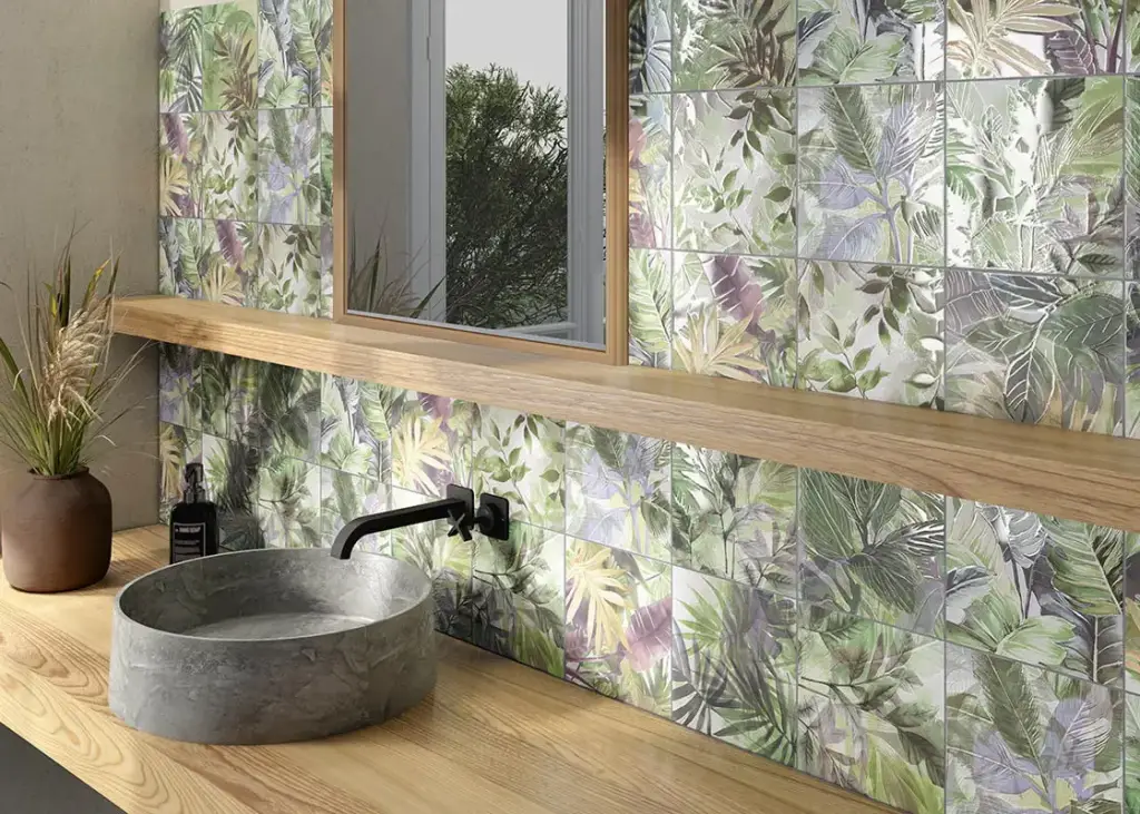 Интерьер Mainzu Tech soft