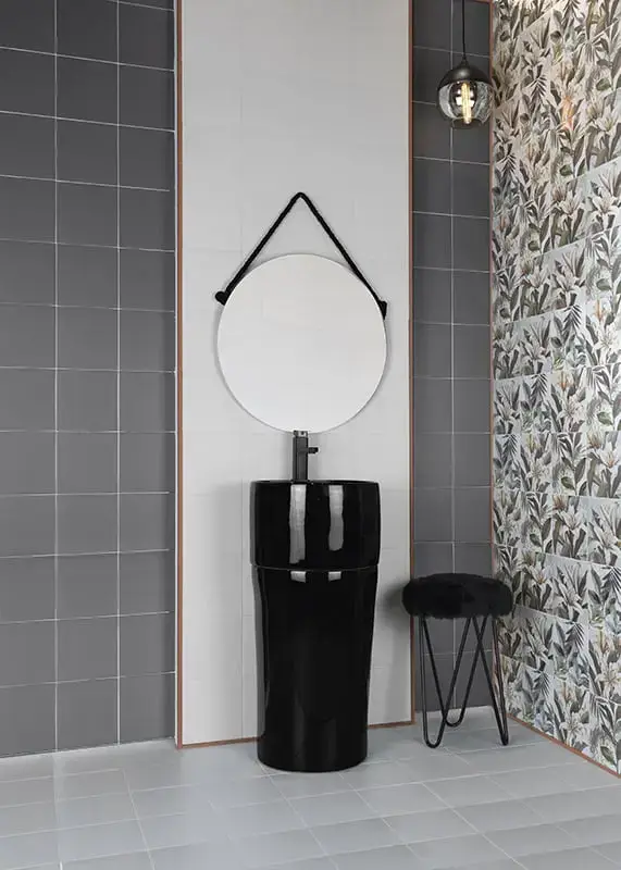 Интерьер Mainzu Tech soft - 7