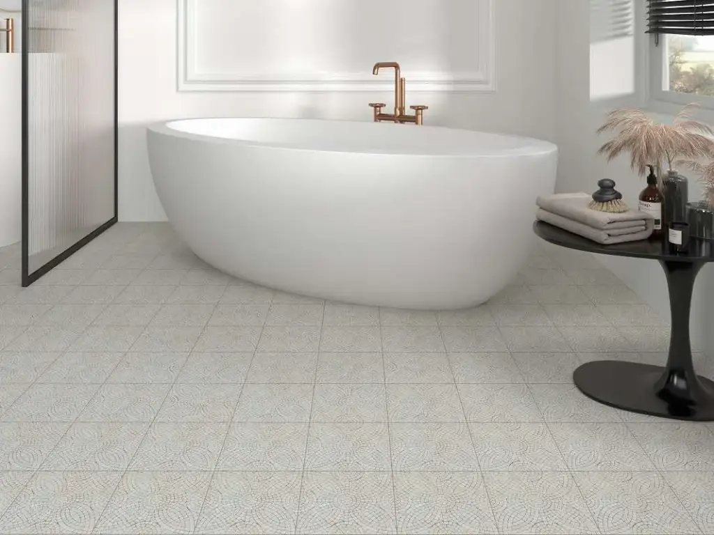 Интерьер Mainzu Mikron - 1