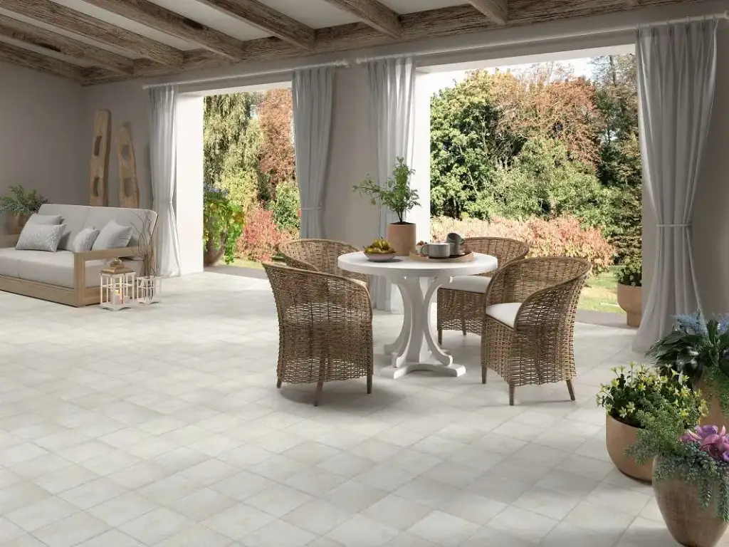 Интерьер Mainzu Mikron - 4