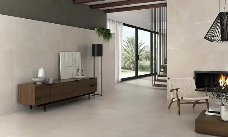 Интерьер Stn ceramica Elementi - 1