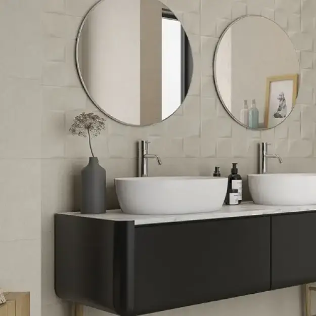 Интерьер Argenta Rex - 1