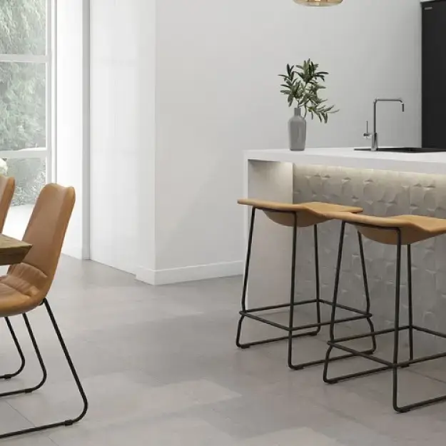 Интерьер Argenta Rex - 2