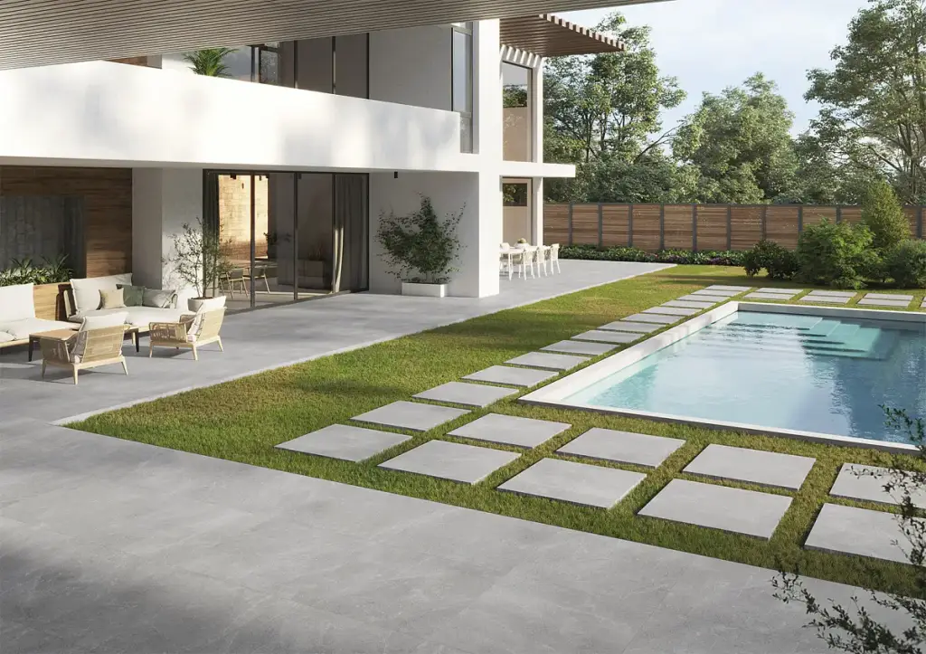 Интерьер Azulev Aura - 13