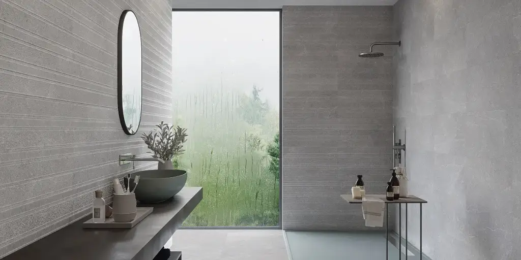 Интерьер Azulev Aura - 11