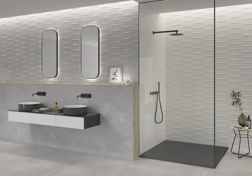 Интерьер Azulev Aura - 5