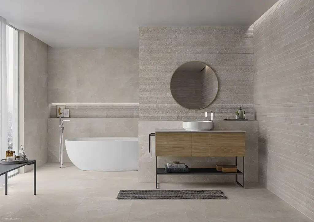 Интерьер Azulev Aura - 3