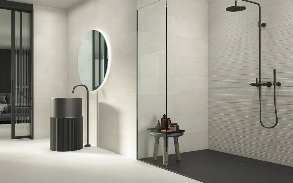 Интерьер Azulev Aura - 7