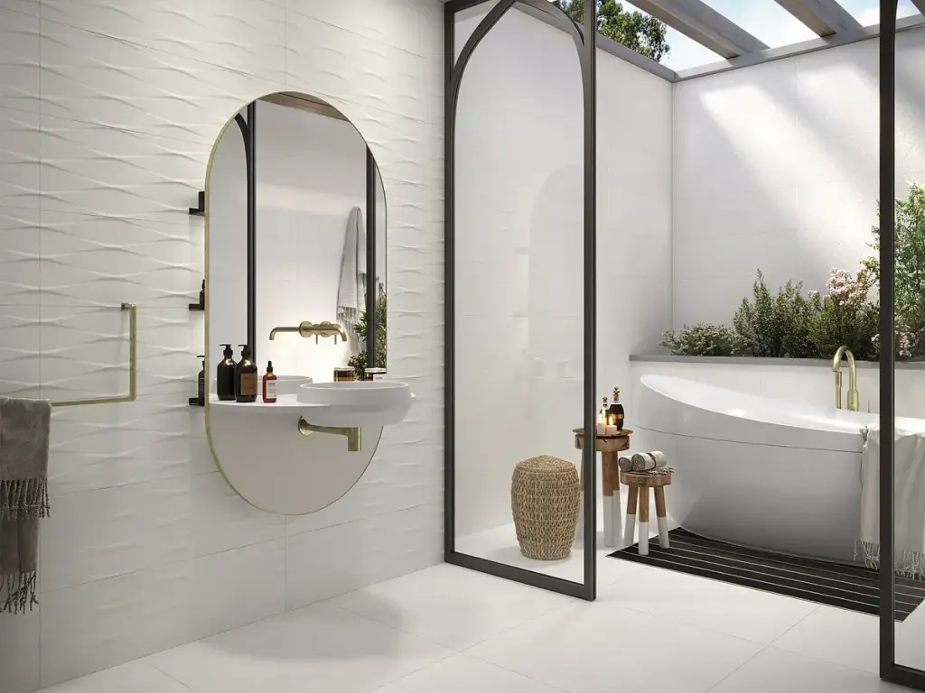 Интерьер Azulev Aura - 4