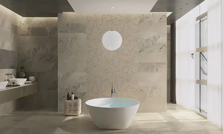 Интерьер Fanal Pulido nplus 60*120 - 8