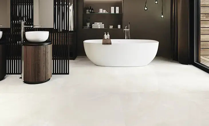 Интерьер Fanal Pulido nplus 60*120 - 2