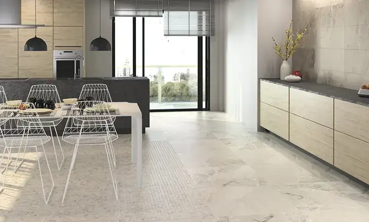 Интерьер Fanal Pulido nplus 60*120 - 6