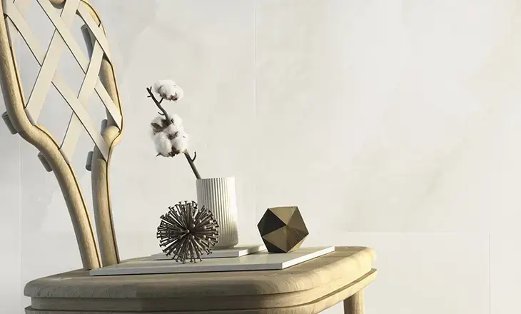 Интерьер Fanal Pulido nplus 60*120