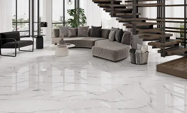 Интерьер Fanal Pulido nplus 60*120 - 11