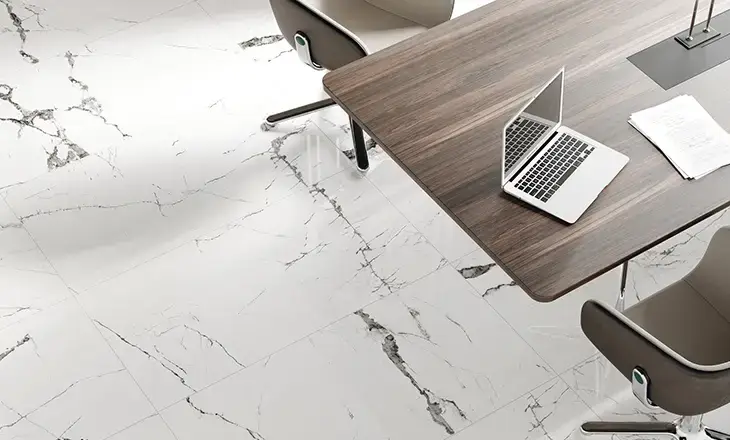 Интерьер Fanal Pulido nplus 60*120 - 13