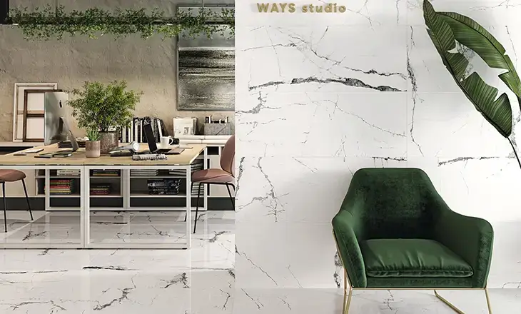 Интерьер Fanal Pulido nplus 60*120 - 15