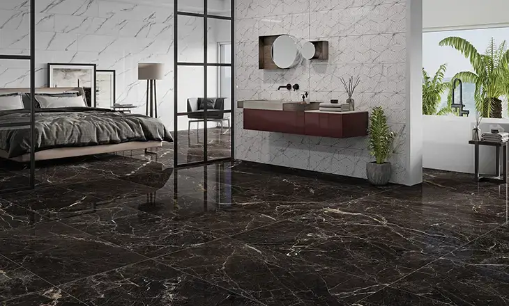 Интерьер Fanal Pulido nplus 60*120 - 9