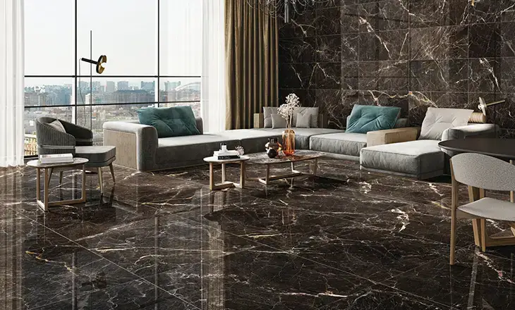 Интерьер Fanal Pulido nplus 60*120 - 4