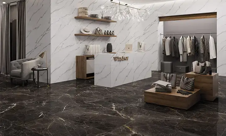 Интерьер Fanal Pulido nplus 60*120 - 3