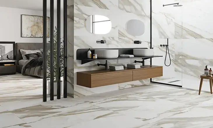 Интерьер Fanal Pulido nplus 60*120 - 5