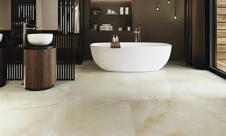 Интерьер Fanal Pulido nplus 60*120 - 1