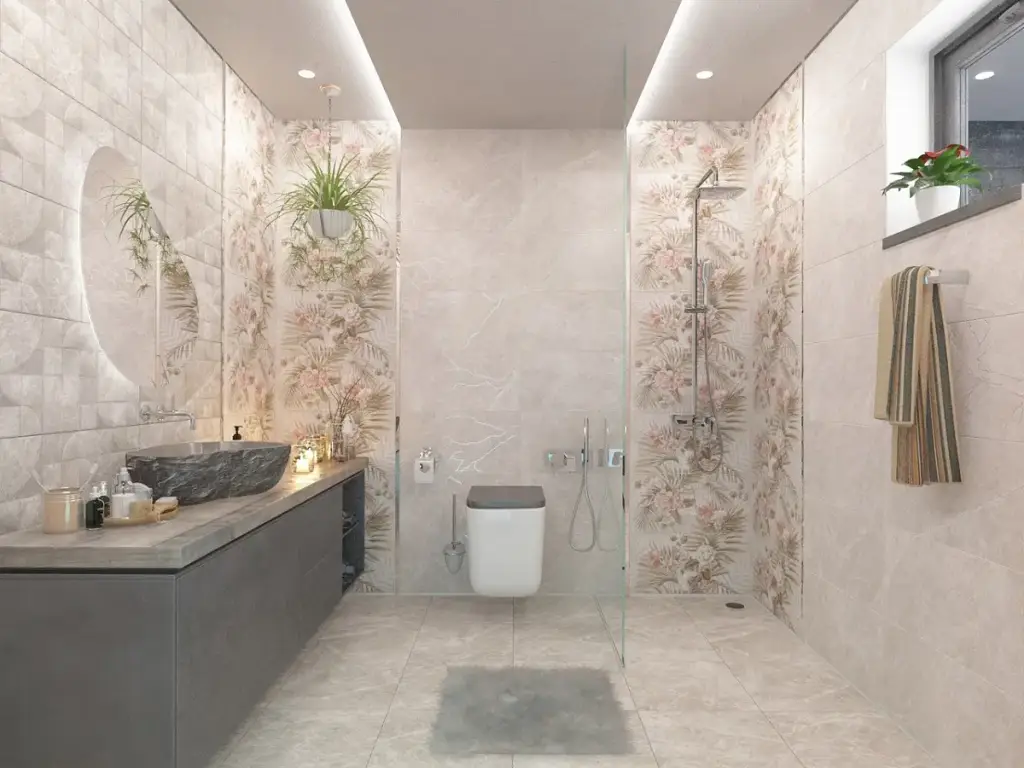 Интерьер Керлайф Livorno - 10