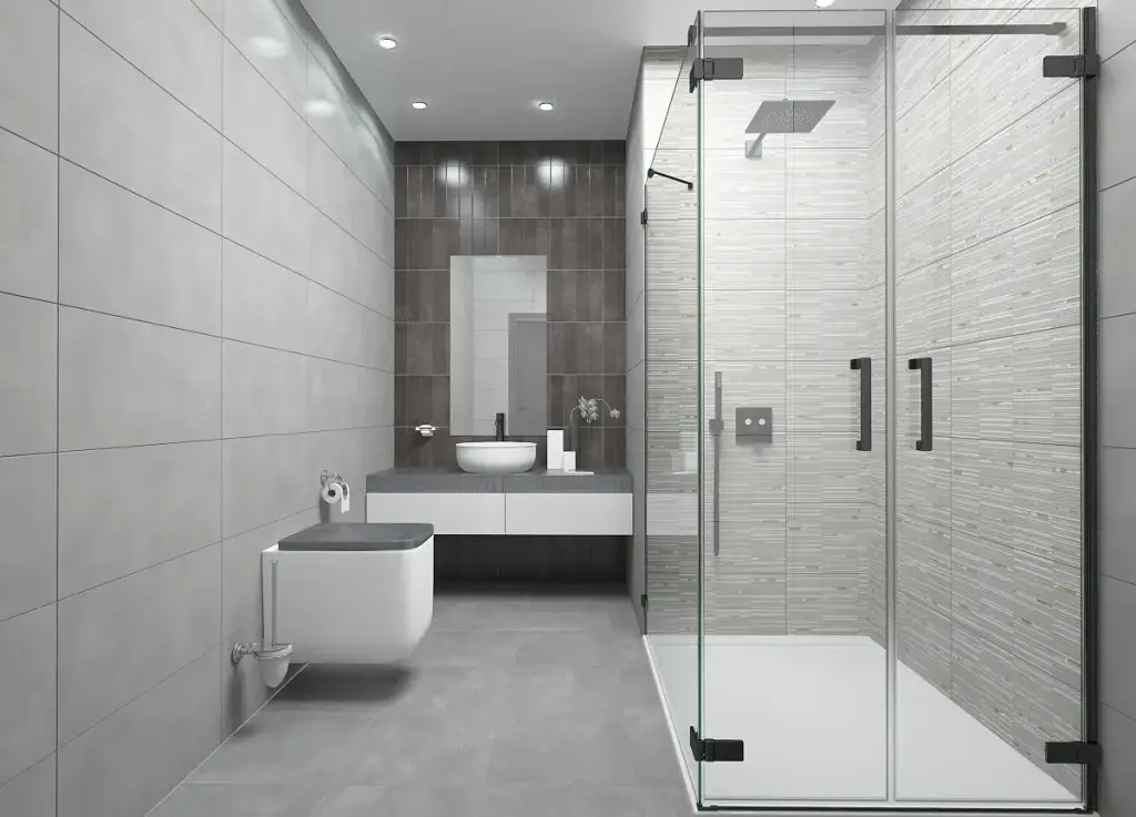 Интерьер Керлайф Vintage - 5