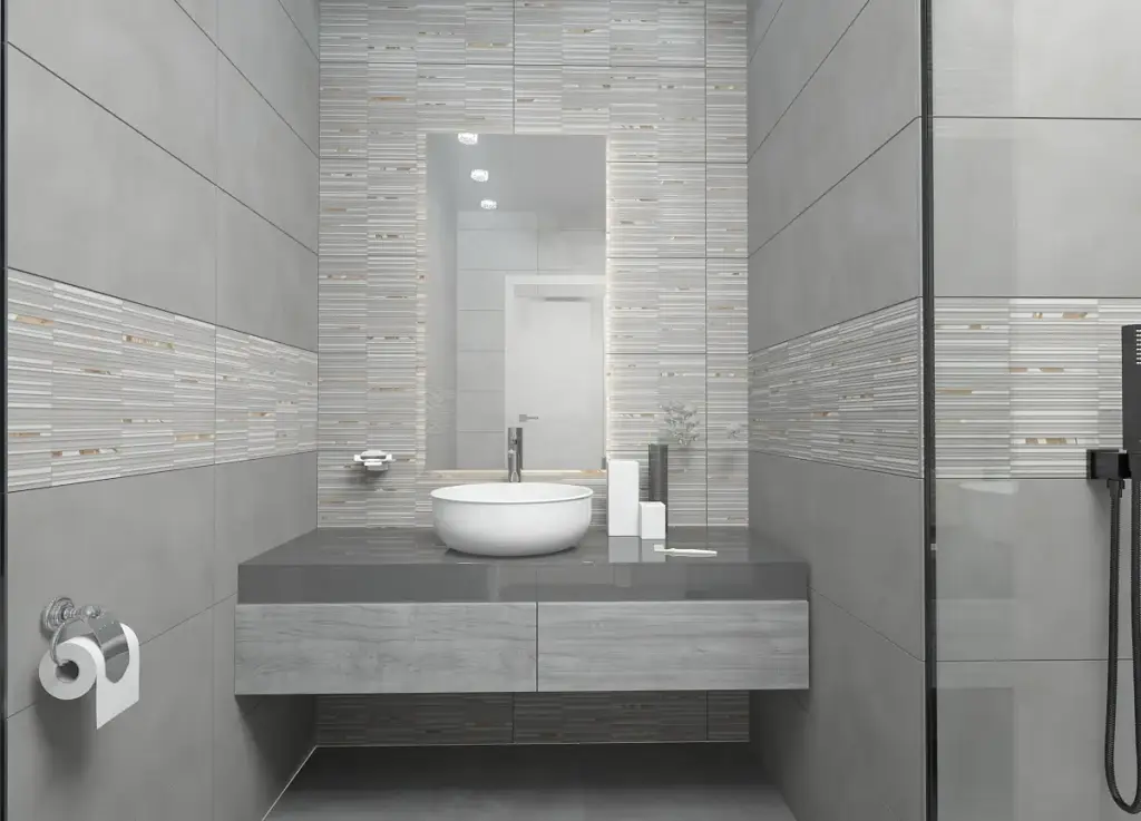 Интерьер Керлайф Vintage - 3