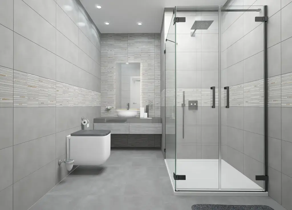 Интерьер Керлайф Vintage - 2