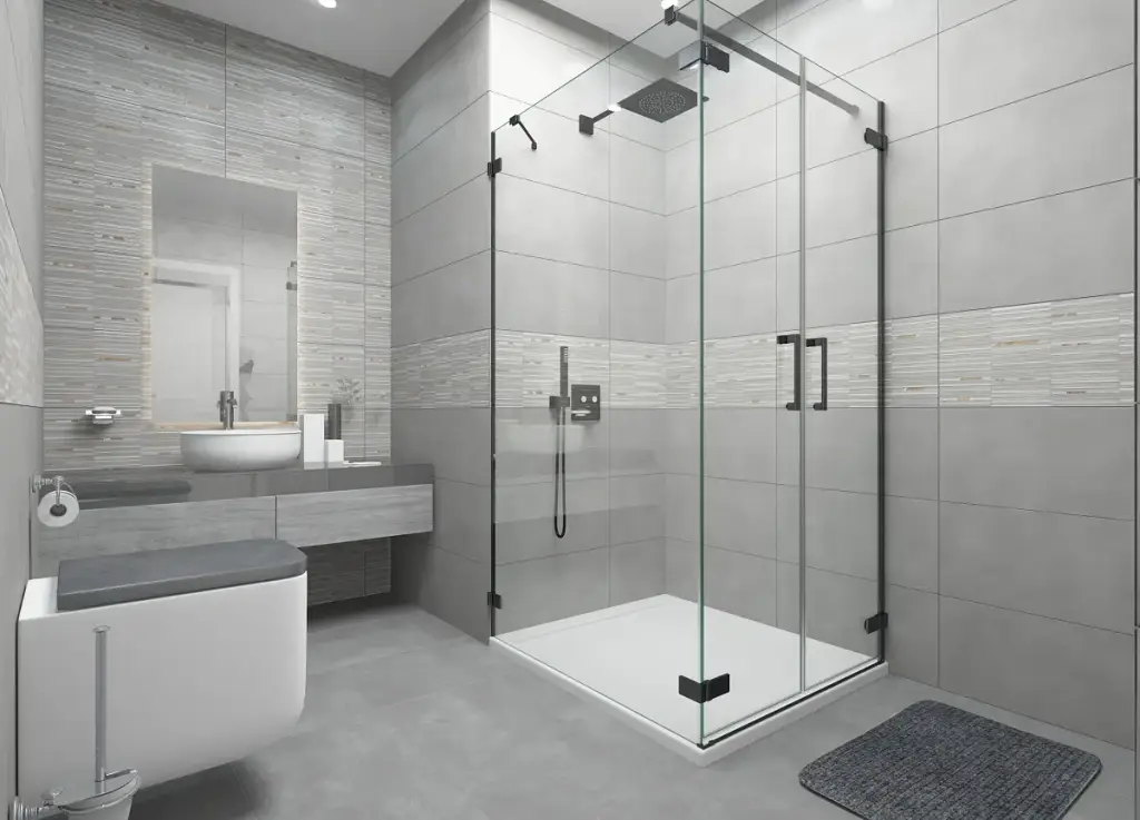 Интерьер Керлайф Vintage - 4