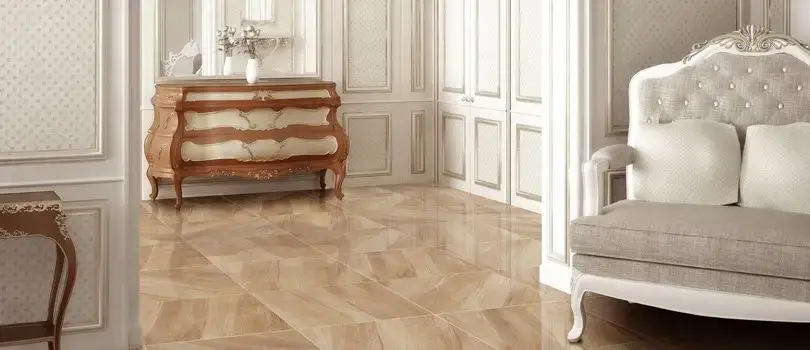 Интерьер Emigres Flandes - 2