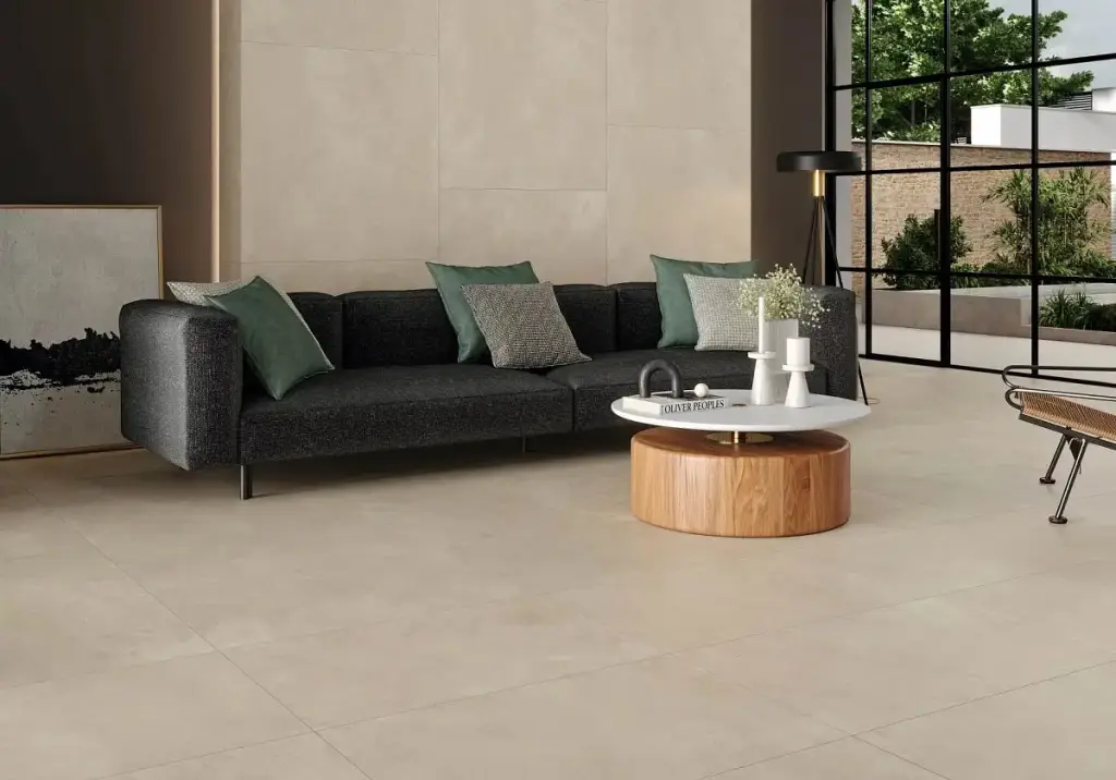 Интерьер Stn ceramica Bolton