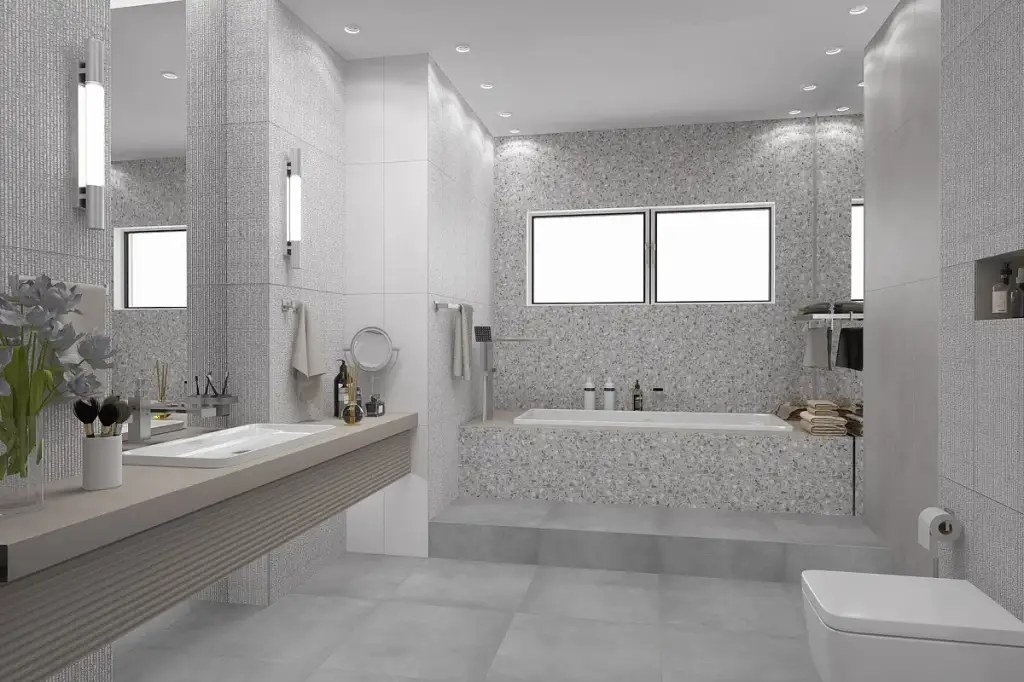 Интерьер Керлайф Alba - 2