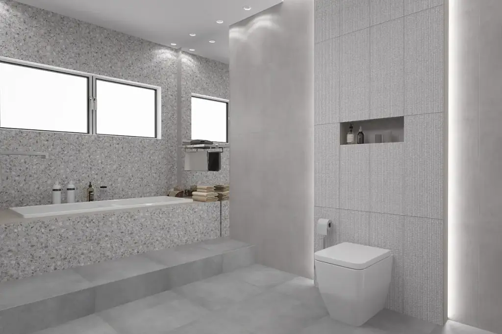 Интерьер Керлайф Alba - 1