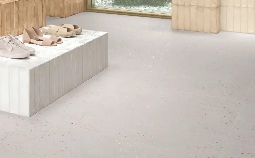 Интерьер Peronda Sensa - 8