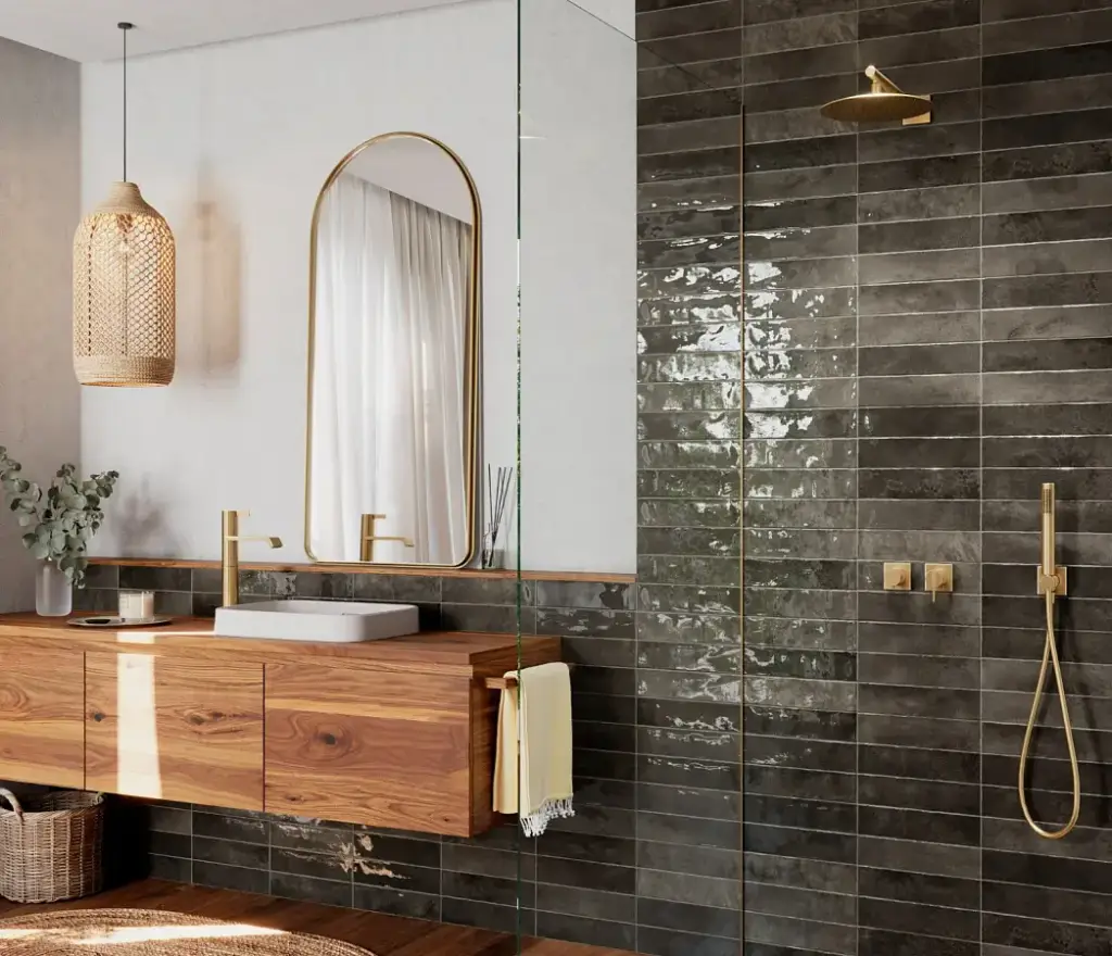 Интерьер Vilar albaro Nairobi - 4